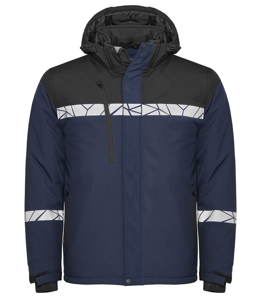 Variation picture for navy/black Variation picture for navy/black