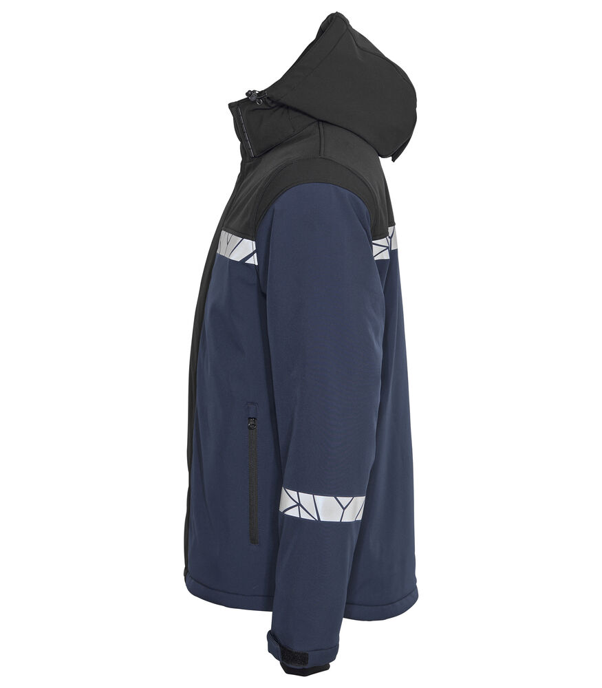 647415-5899_Navy_Black_Left