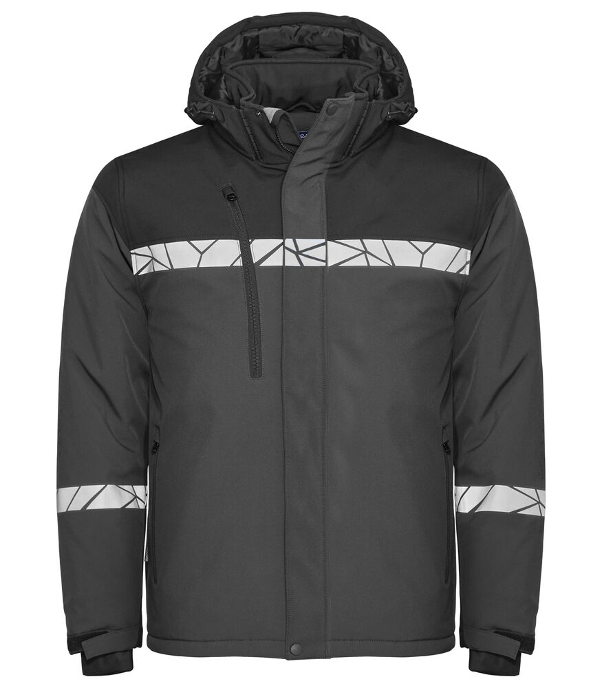 Variation picture for Grey/Black Variation picture for Grey/Black