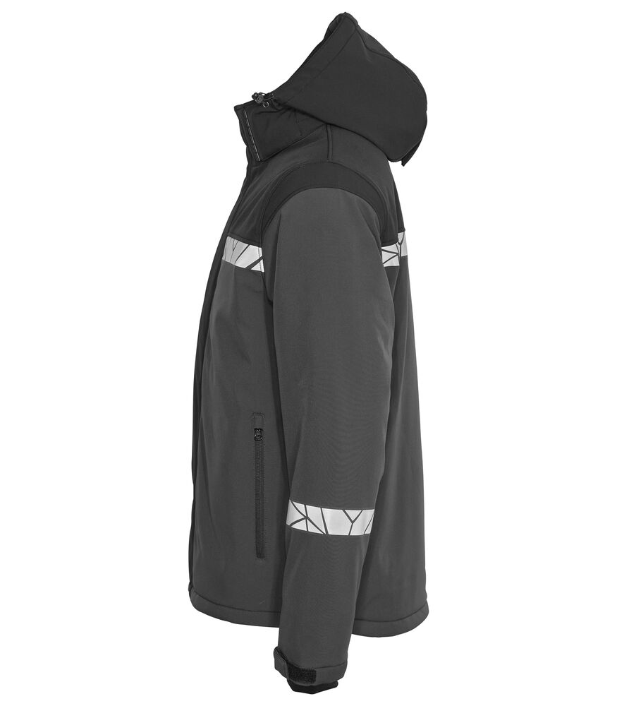 647415-9899_Grey_Black_Left