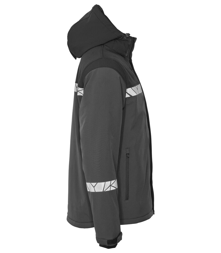 647415-9899_Grey_Black_Right