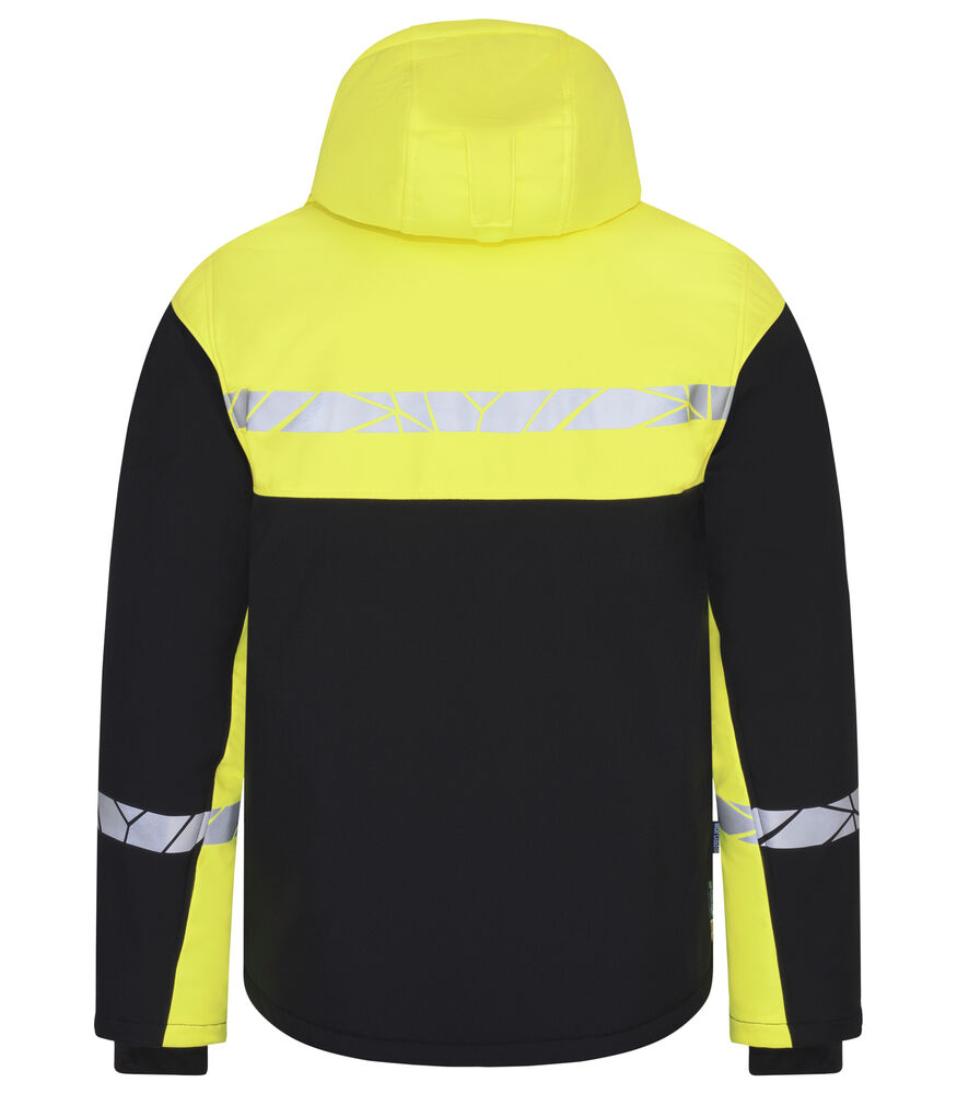 647415-9910_Black_Yellow_Back