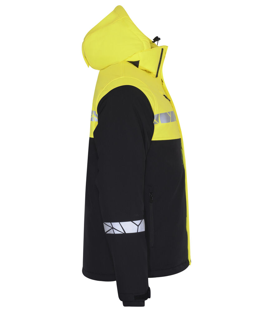 647415-9910_Black_Yellow_Right