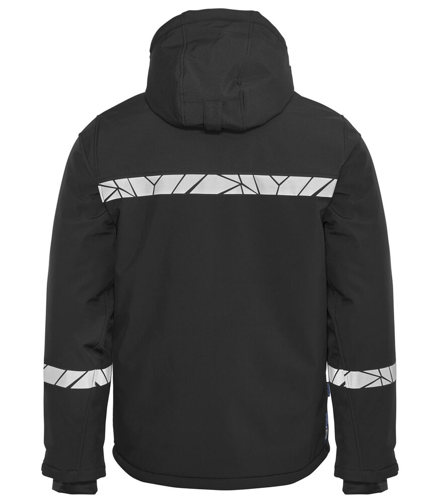 647415-9999_Black_Back