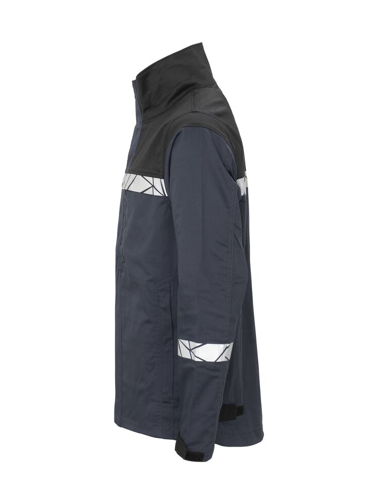 647416-5899_Navy_Black_Left