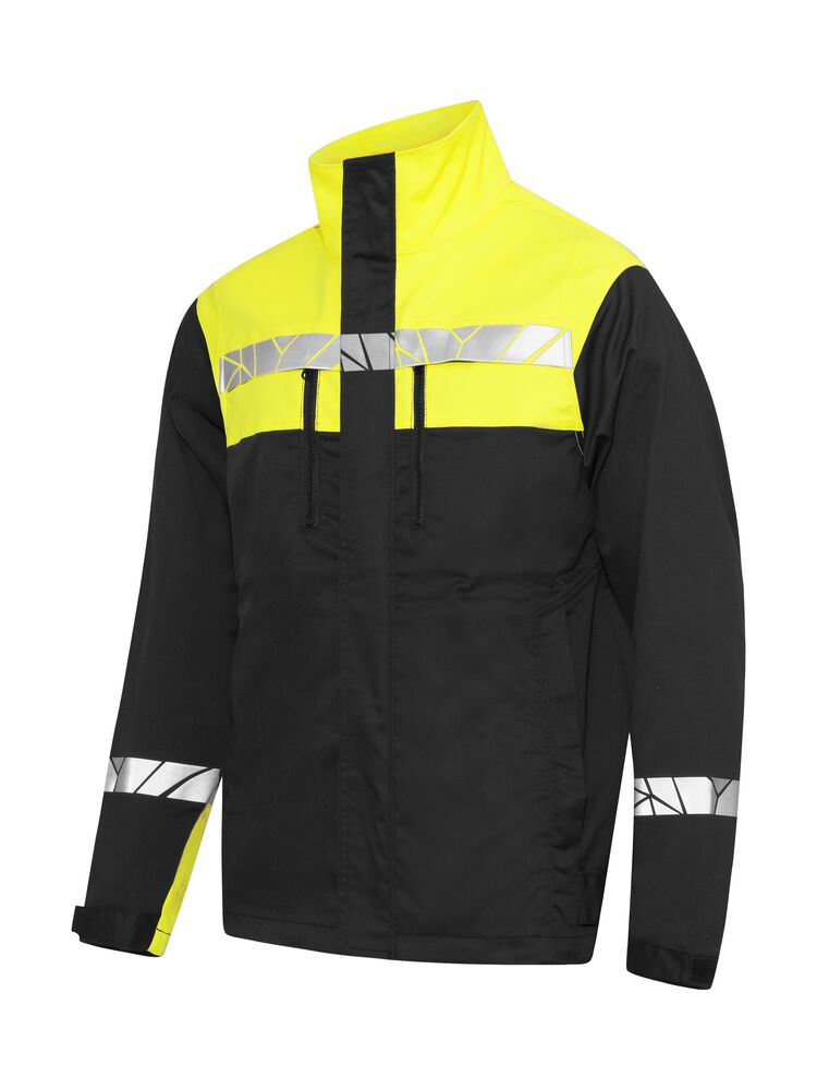 647416-9910_Black_Yellow