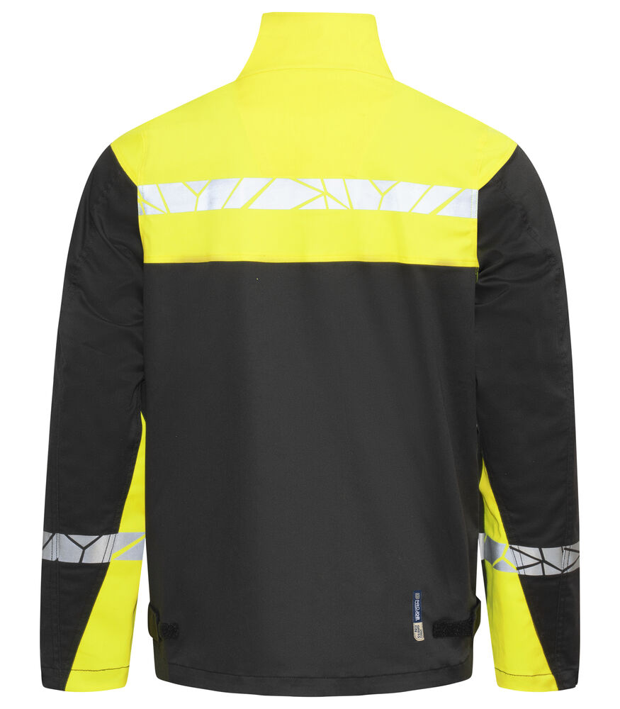 647416-9910_Black_Yellow_Back