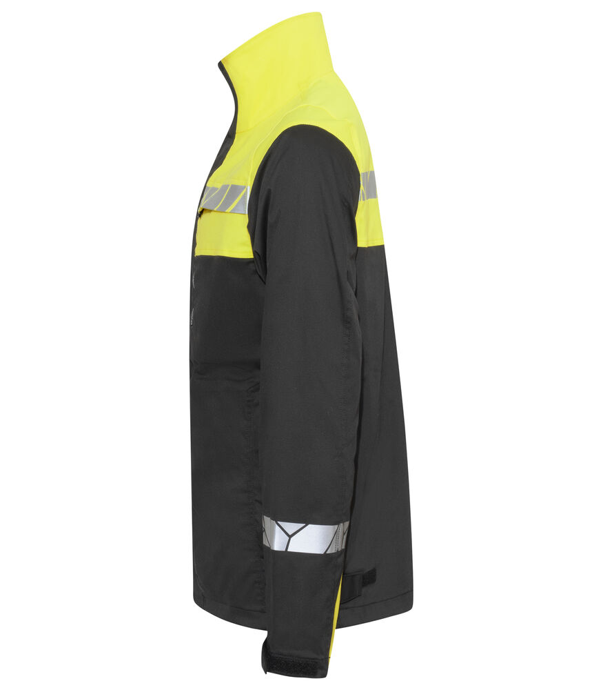 647416-9910_Black_Yellow_Left