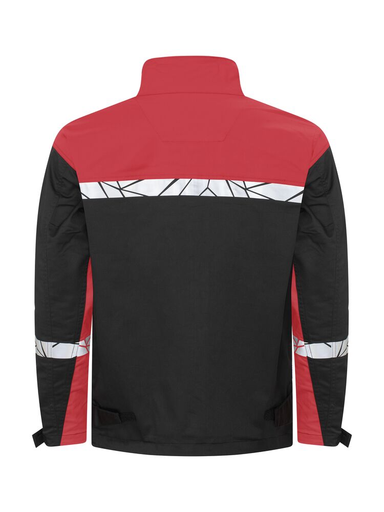 647416-9935_Black_Red_Back