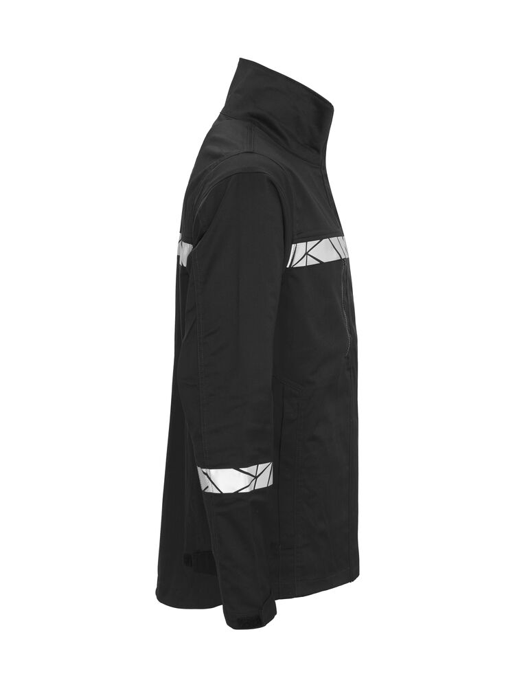 647416-9999_Black_Right