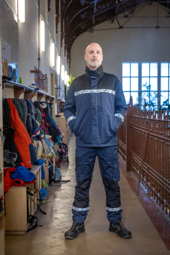 647416_647507_647508_2