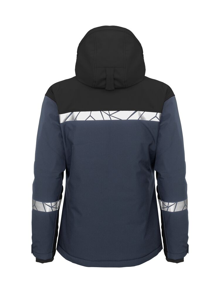 647417-5899_Navy_Black_Back