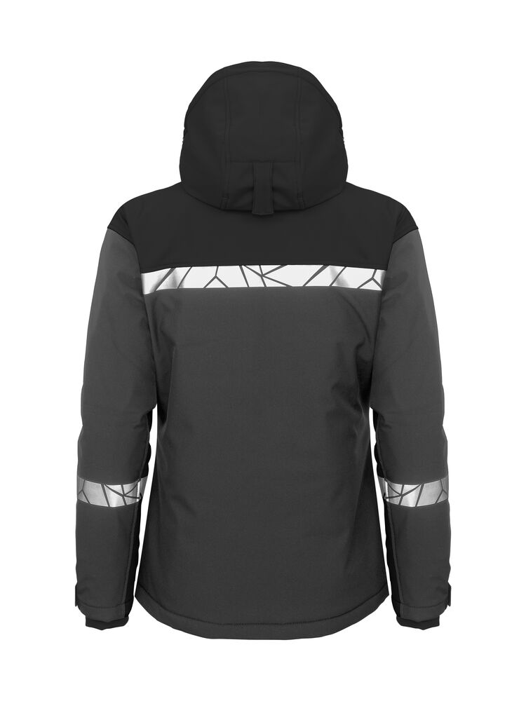 647417-9899_Grey_Black_Back