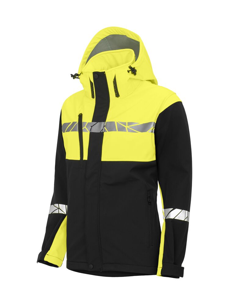 647417-9910_Black_Yellow