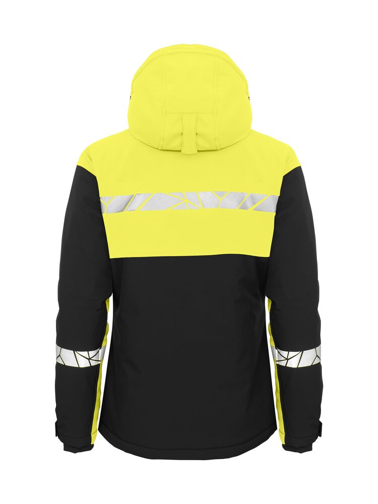 647417-9910_Black_Yellow_Back