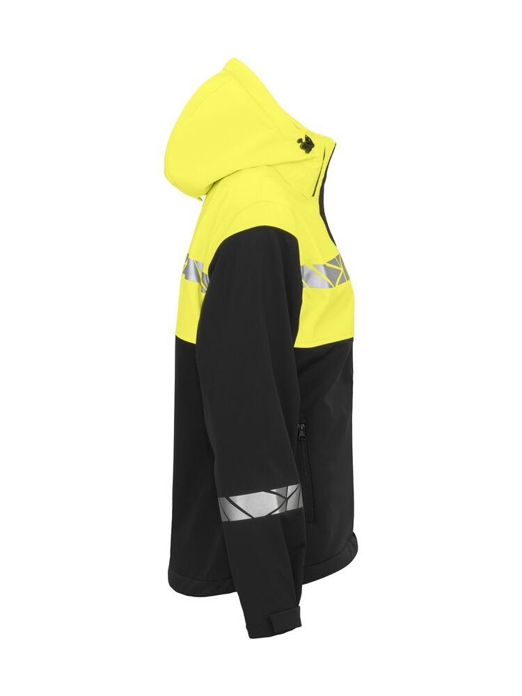 647417-9910_Black_Yellow_Right