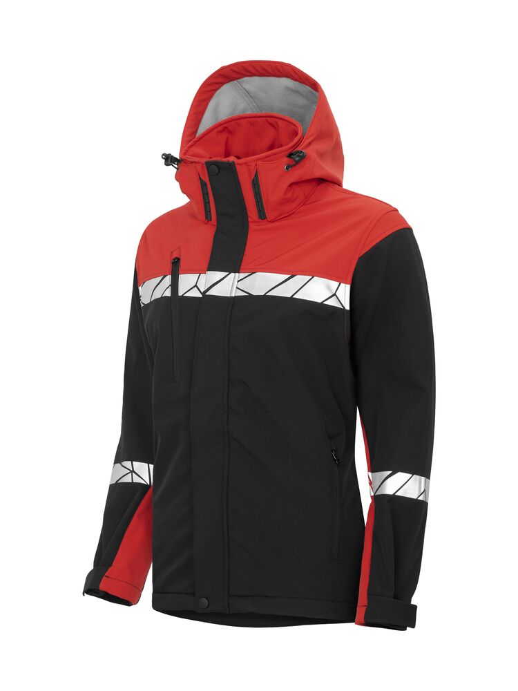 647417-9935_Black_Red