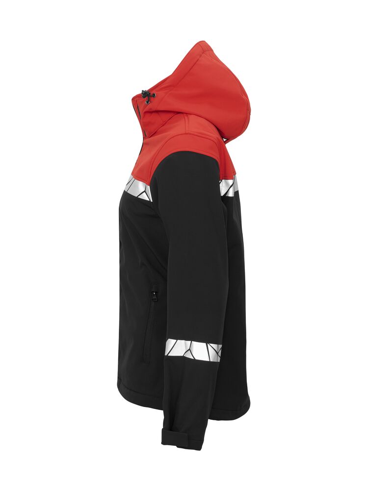 647417-9935_Black_Red_Left