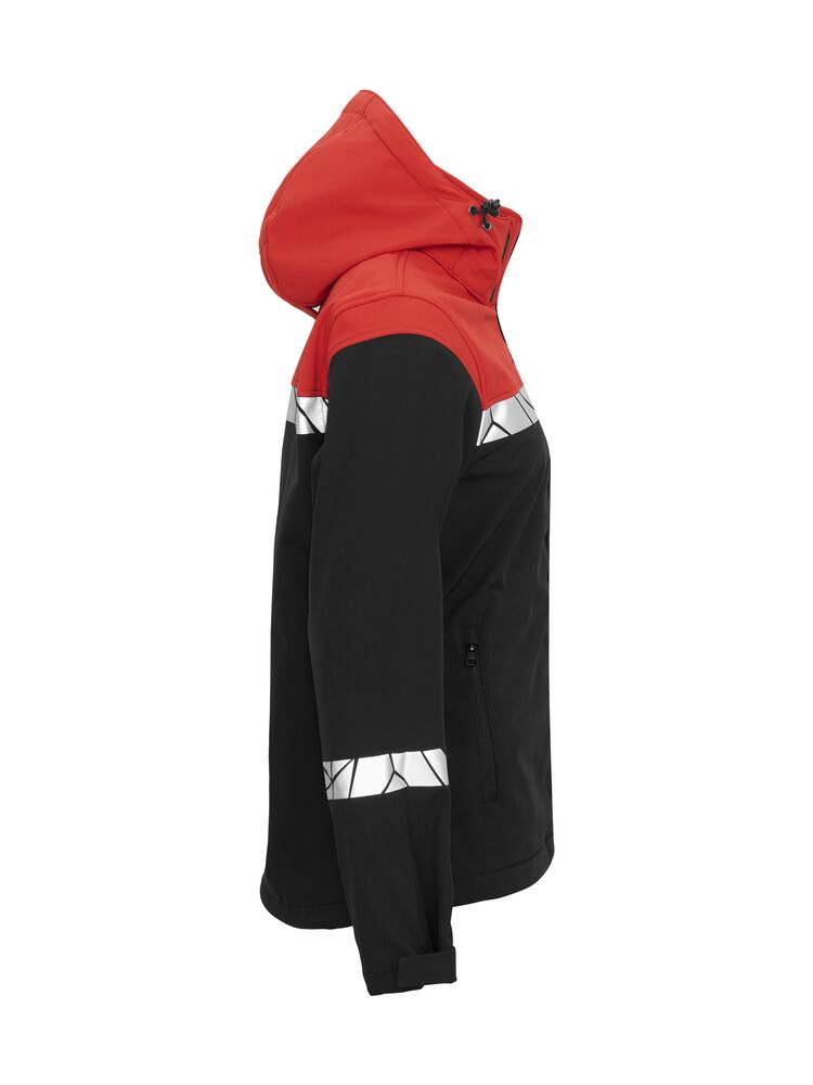 647417-9935_Black_Red_Right