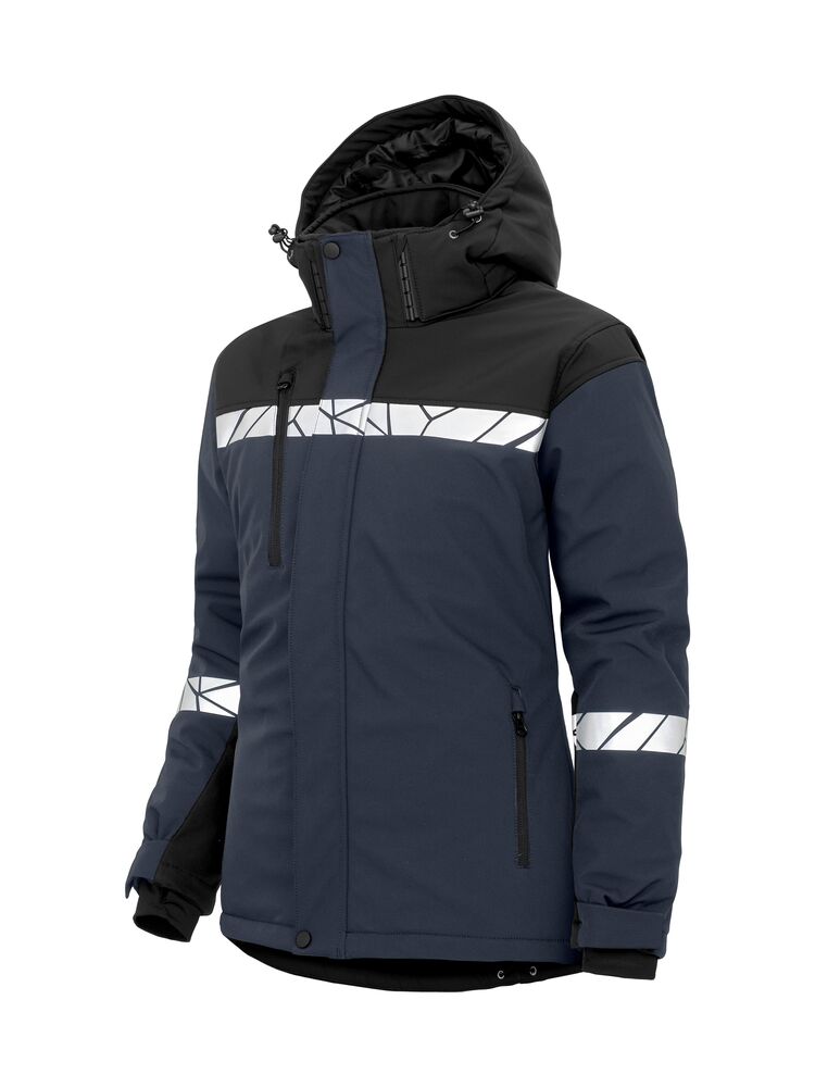 647418-5899_Navy_Black