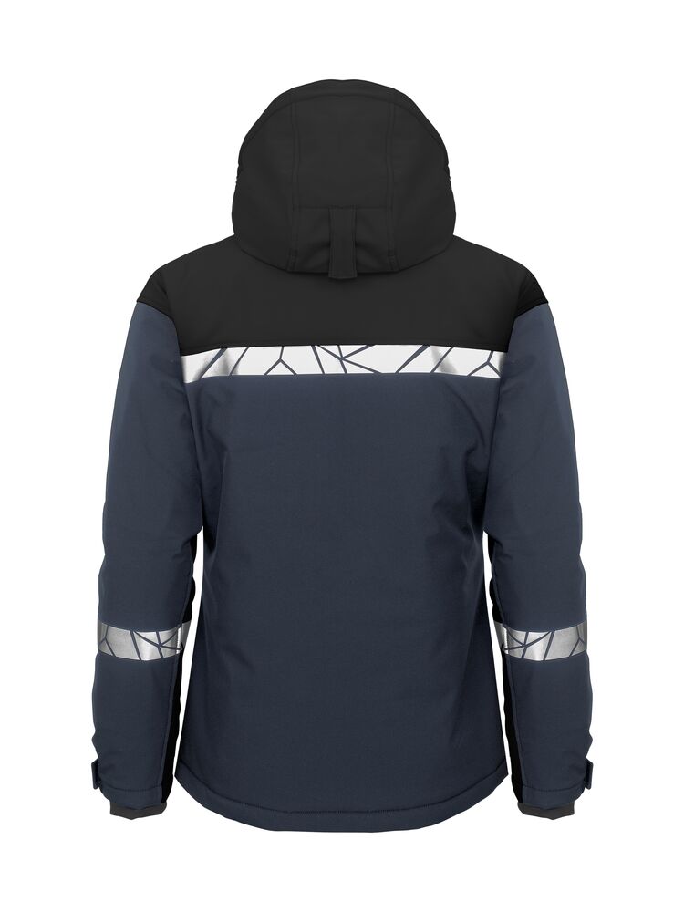 647418-5899_Navy_Black_Back