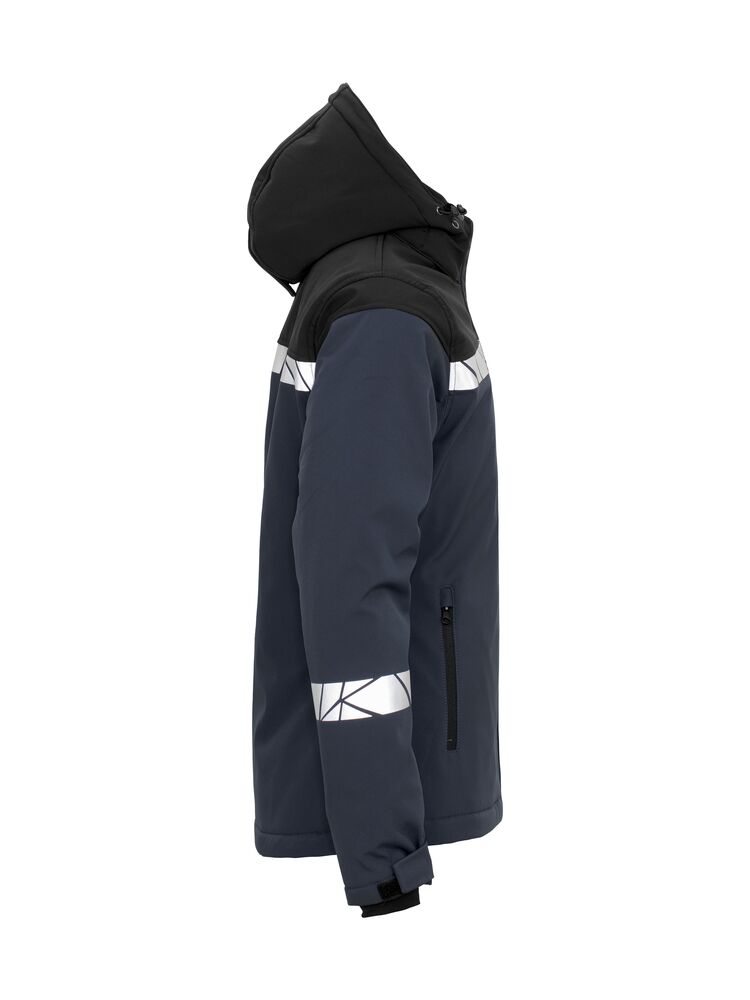 647418-5899_Navy_Black_Right