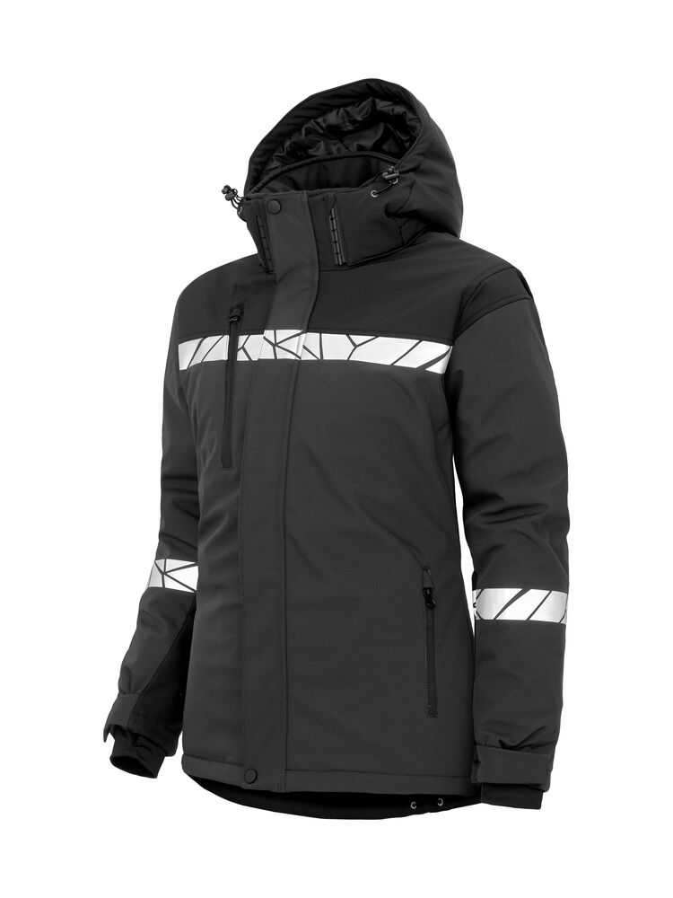 647418-9899_Grey_Black