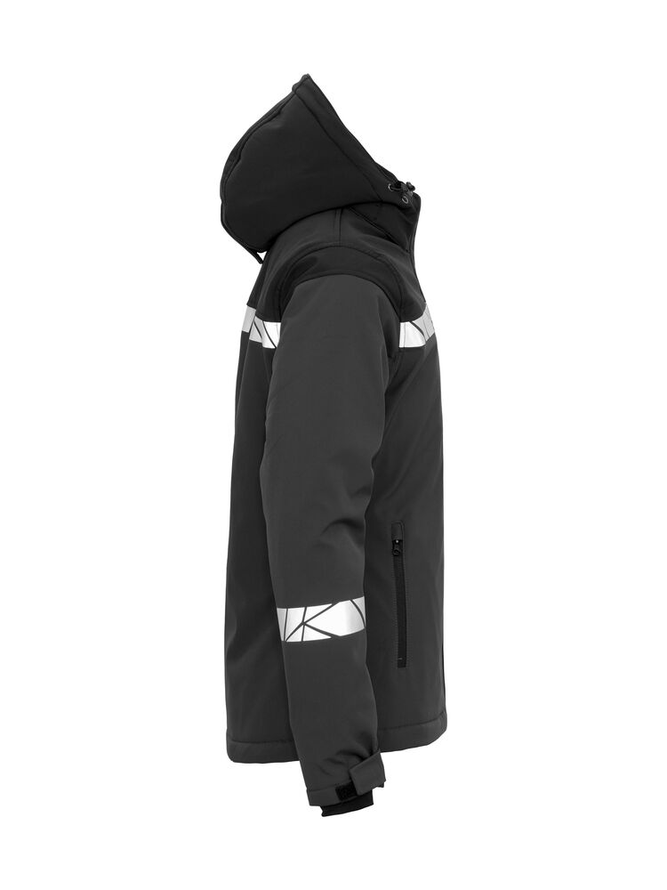 647418-9899_Grey_Black_Right