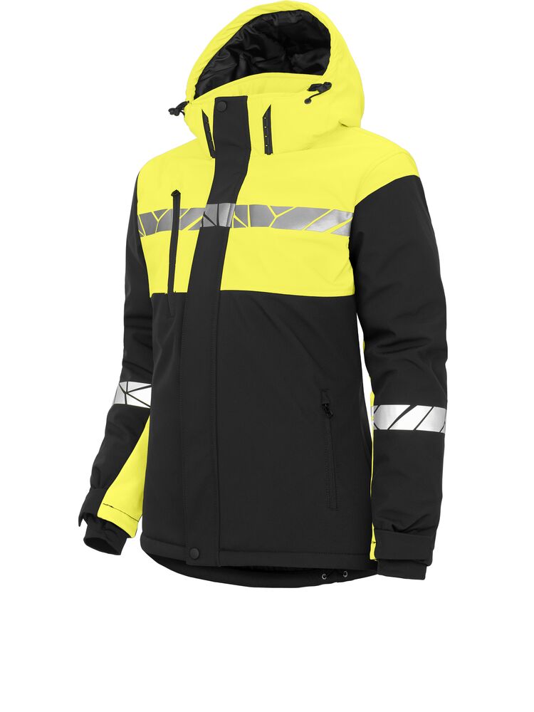 647418-9910_Black_Yellow