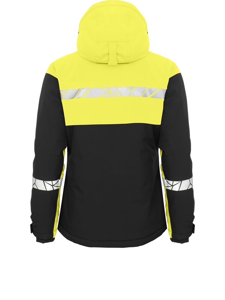 647418-9910_Black_Yellow_Back