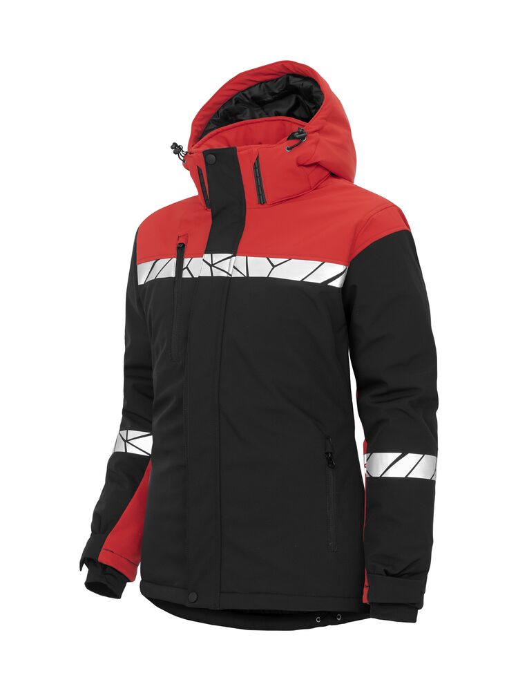 647418-9935_Black_Red