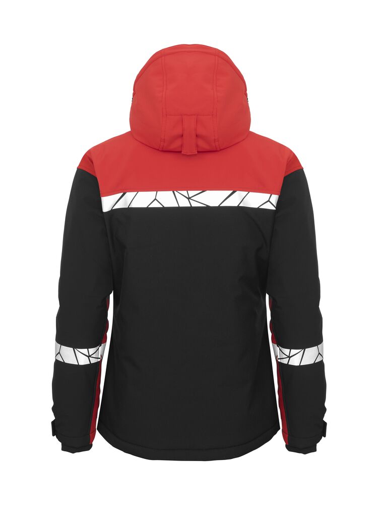 647418-9935_Black_Red_Back