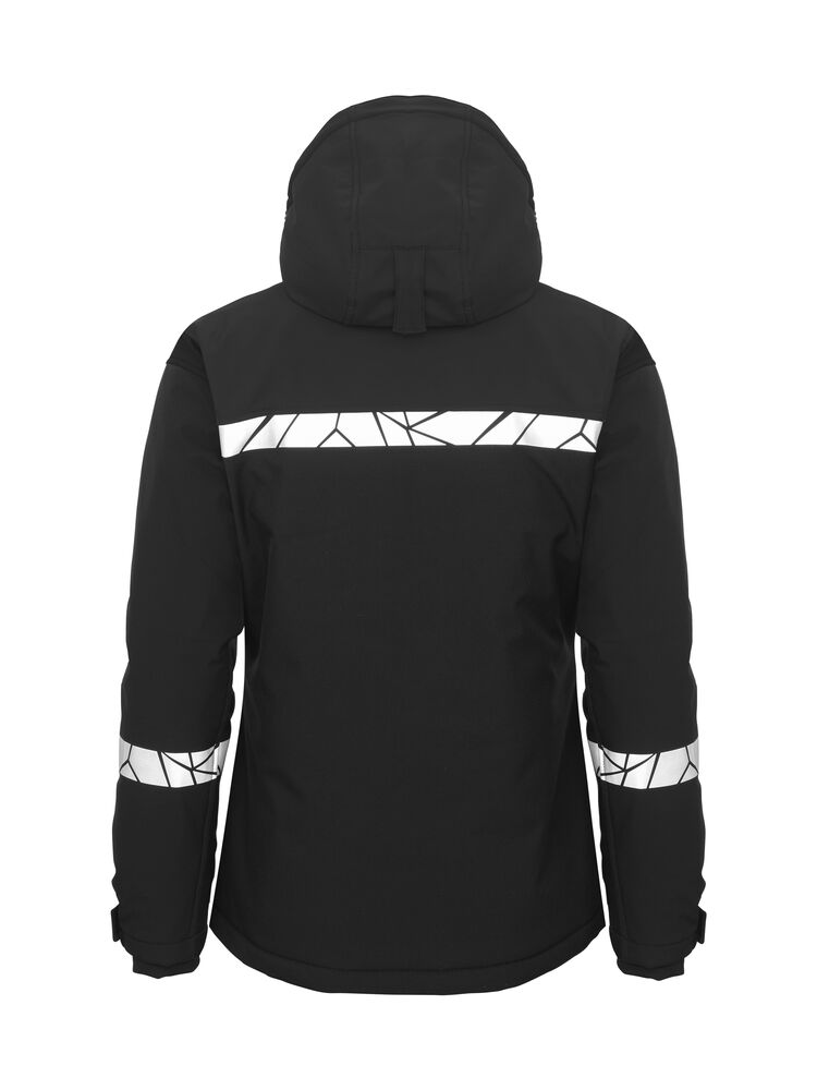 647418-9999_Black_Back