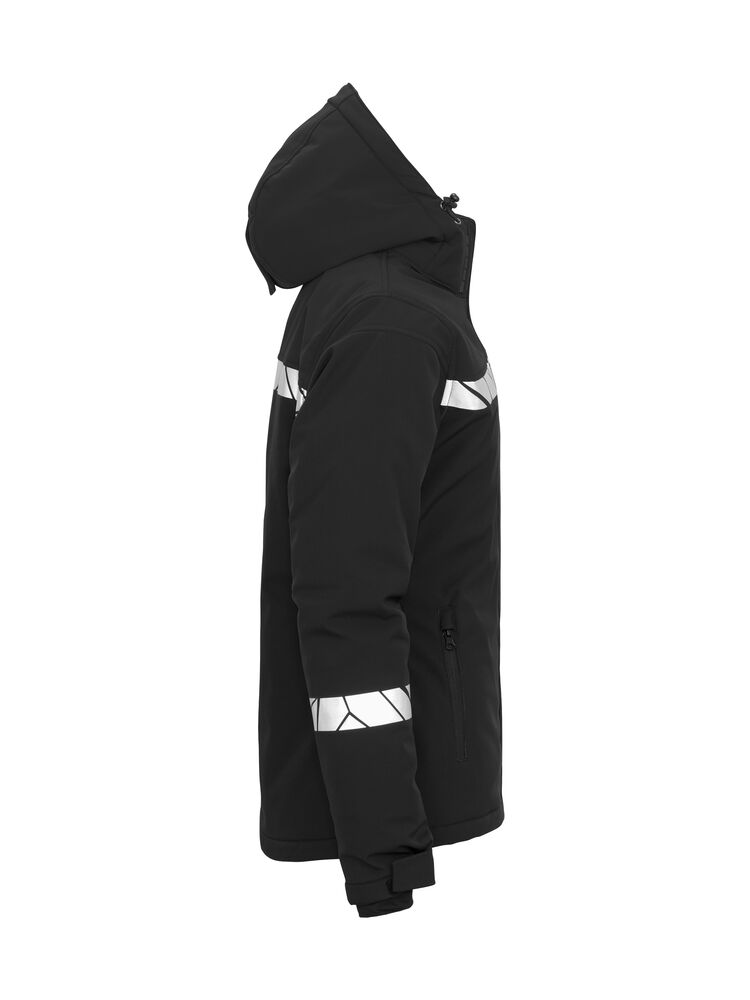 647418-9999_Black_Right