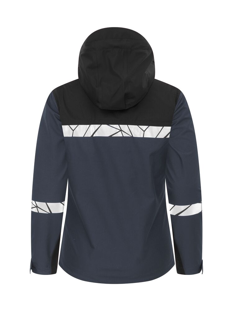 647419-5899_Navy_Black_Back