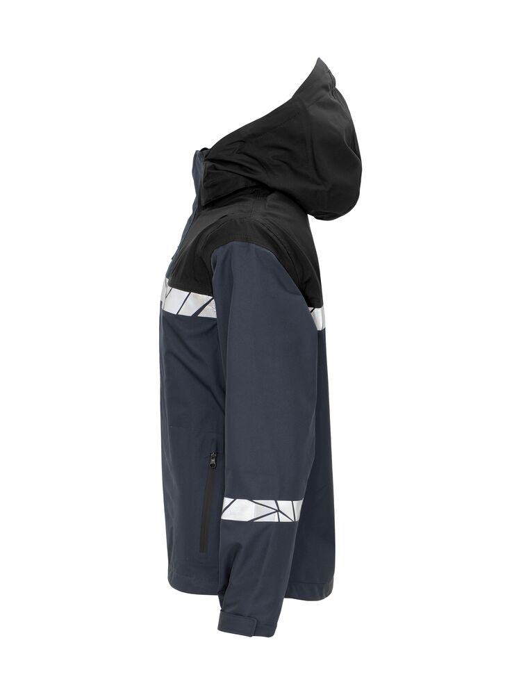 647419-5899_Navy_Black_Left