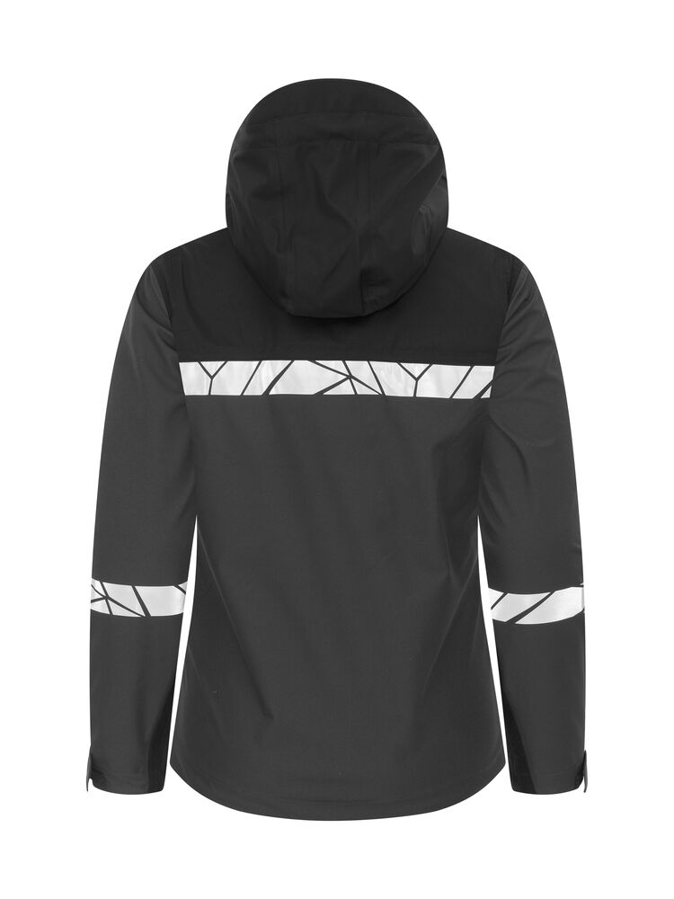 647419-9899_Grey_Black_Back