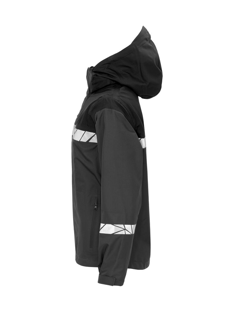 647419-9899_Grey_Black_Left