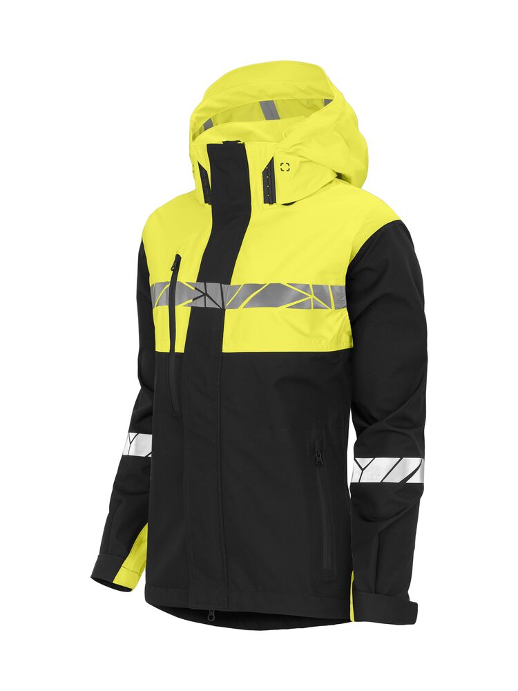 647419-9910_Black_Yellow