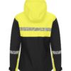 647419-9910_Black_Yellow_Back