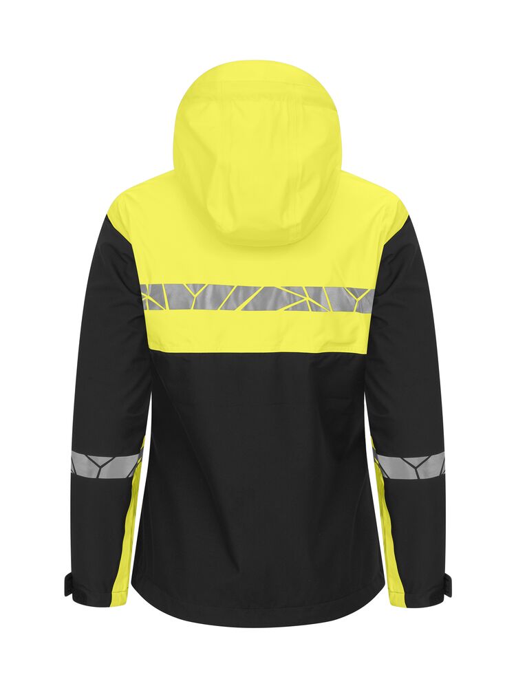 647419-9910_Black_Yellow_Back