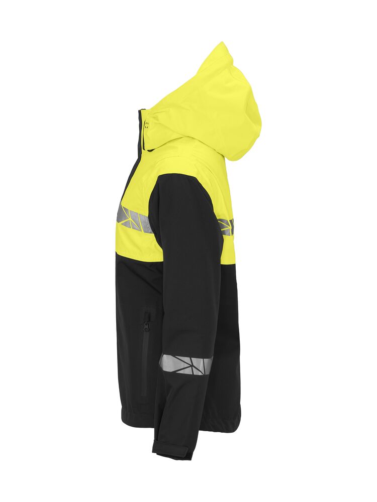 647419-9910_Black_Yellow_Left