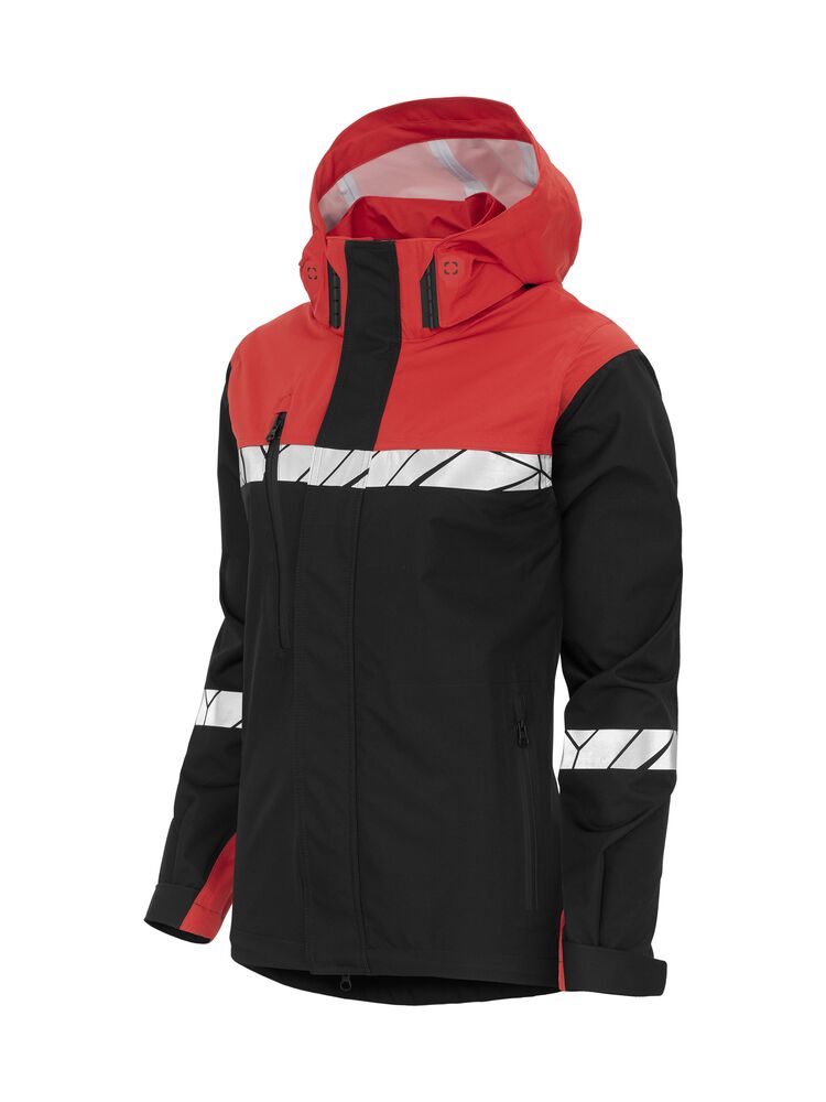 647419-9935_Black_Red