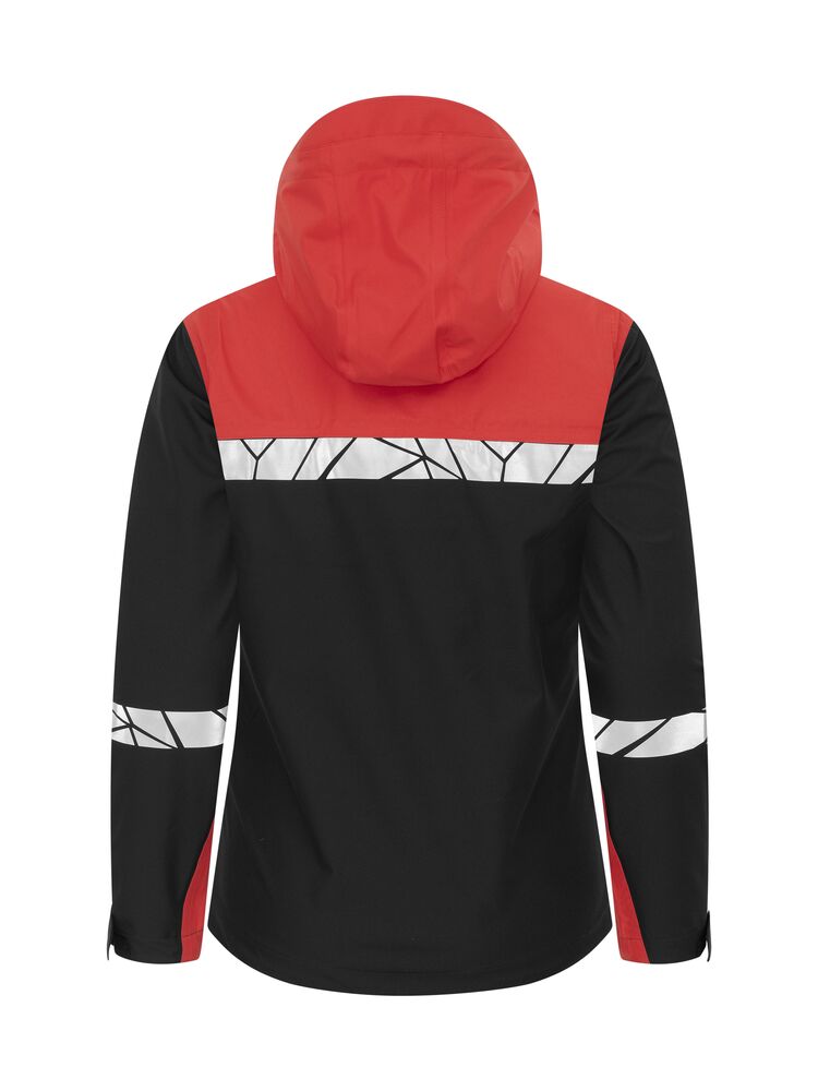 647419-9935_Black_Red_Back