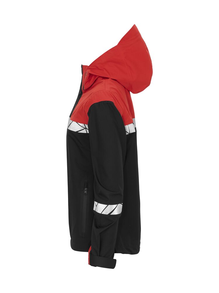 647419-9935_Black_Red_Left