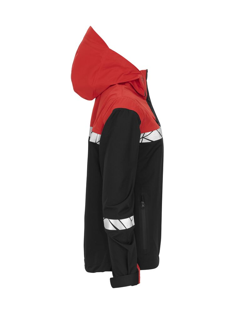 647419-9935_Black_Red_Right