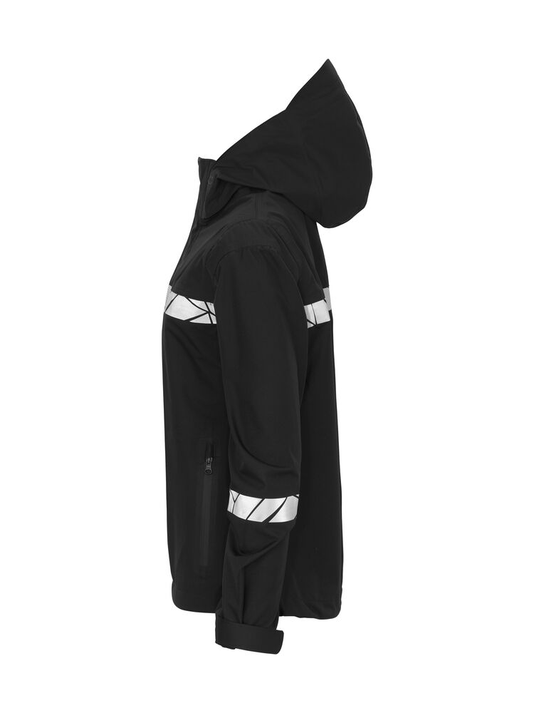 647419-9999_Black_Left