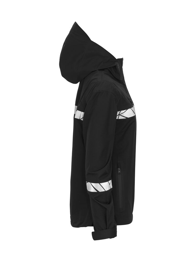 647419-9999_Black_Right