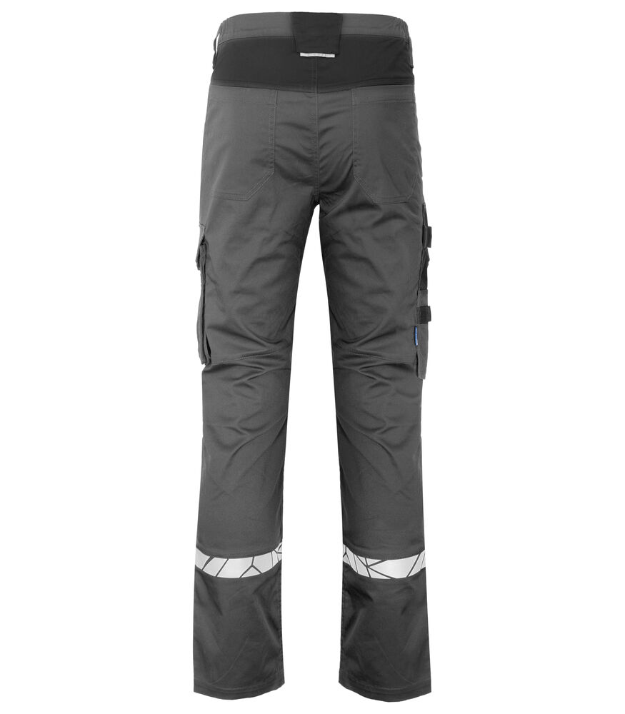 647507-9899_Grey_Black_Back