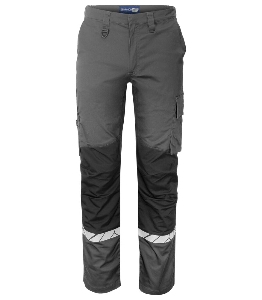 Variation picture for Grey/Black Variation picture for Grey/Black